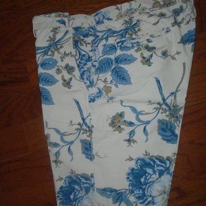 Ralph Lauren Denim & Supply Shorts